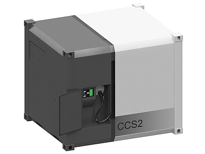 工业设备 移动电源 工业电源 备用电源 外接电源 储能电池