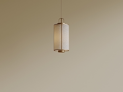 中古吊灯 中古风吊灯 小吊灯