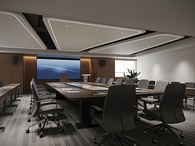 现代会议室 大型会议室 政府会议室 培训会议室 小型会议室 办公会议室