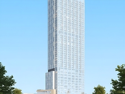 现代办公楼 现代高层办公楼 现代高层写字楼 现代超高层办公楼 高层酒店 酒店办公楼
