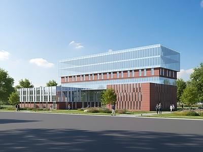 现代办公楼 现代高层办公楼 现代高层写字楼 现代超高层办公楼 高层酒店 酒店办公楼