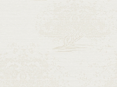 现代新中式丝绸 Vescom 墙布 壁布
