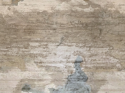 现代简约其它布纹 现代艺术抽象地毯 几何无缝连纹地毯