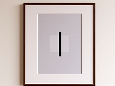 现代挂画 空间概念 玄关挂画 客厅挂画 办公室挂画 茶室挂画