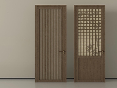 中古单开门 中古单开门 藤编单开门