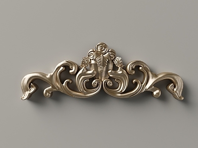 欧式雕花 角花 欧式雕花角花