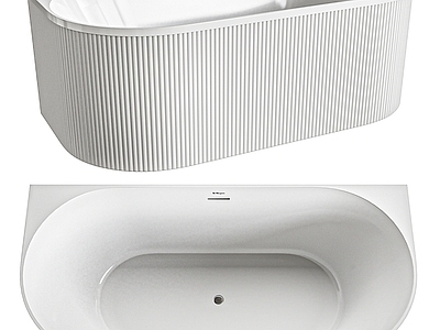 浴缸 嵌入式浴缸