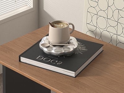 餐具 杯子 咖啡 咖啡杯