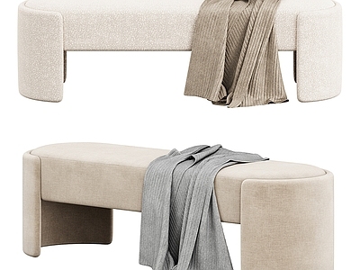 现代欧式懒人沙发 休闲沙发