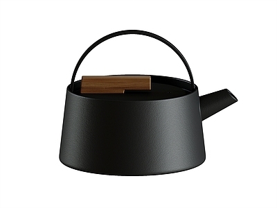 茶具 茶壶