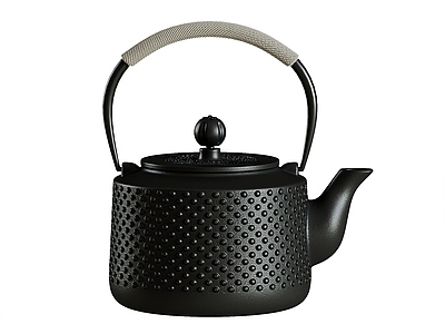 茶具 茶壶