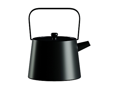 茶具 茶壶