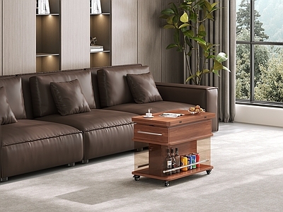 现代茶几 家具茶几 家具沙发