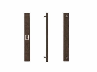 新中式中古拉手 新中式中古拉手 柜门拉手