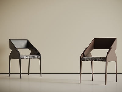 现代休闲椅 现代休闲椅 餐椅 写字椅