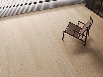 现代地板 木地板