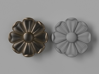 欧式雕花 欧式构件雕花