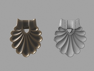 欧式雕花 欧式构件雕花