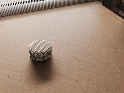 现代地板 木地板