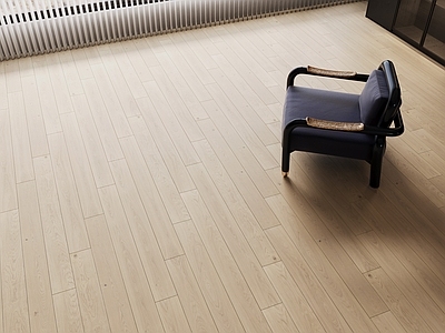 现代地板 木地板