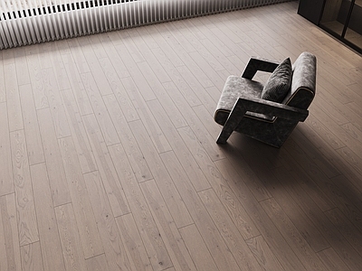现代地板 木地板
