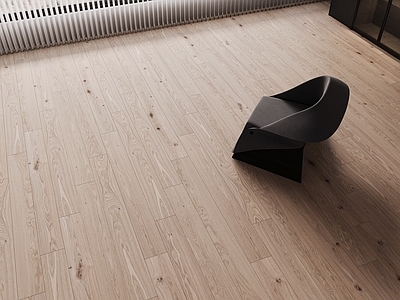 现代地板 木地板