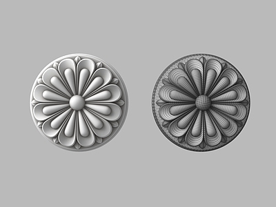 欧式雕花 欧式构件雕花