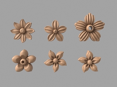 欧式雕花 欧式构件雕花