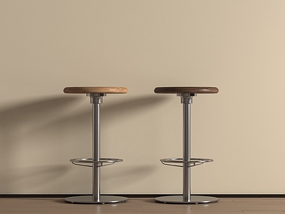 现代吧凳 现代吧凳