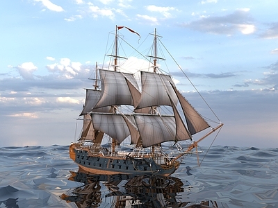 船 船 木船 帆船