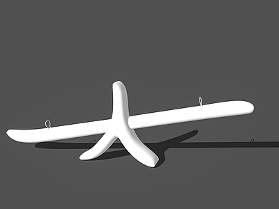 跷跷板 创意跷跷板 创意文字跷跷板 创意造型跷跷板 跷跷板