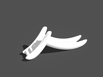 儿童滑梯 创意儿童滑梯 造型滑梯 网红打卡滑梯 大山里的诗人滑梯