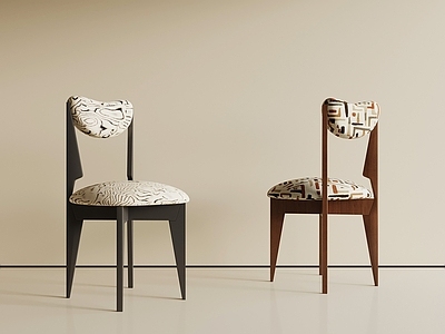 法式复古餐椅 法式复古餐椅 单椅 书桌椅