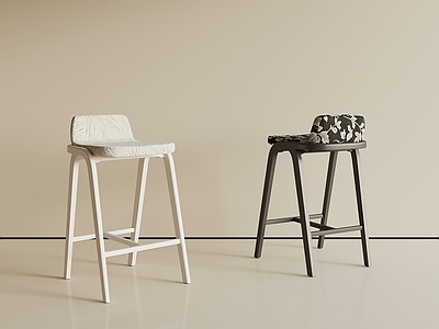 法式复古吧凳 法式复古吧凳