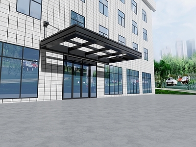 现代商场 商场门头 各种商场门头 商场雨棚 各种商场雨棚