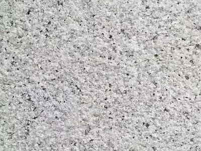 现代新中式其他人造石 外墙