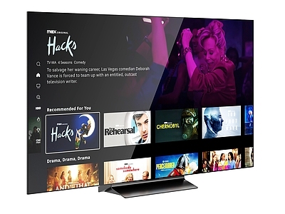 电视 LG 电视 落地电视 电视支架 移动电视