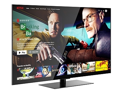 电视 LG 电视 电视机 智能电视