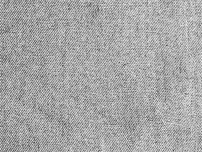 现代其它布纹 黑白布纹 简约布纹 黑白织物纹理 坐垫 沙发