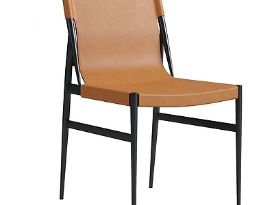 现代休闲椅 椅子 书椅 皮椅 布椅 沙发椅