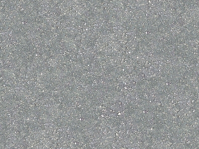 现代路面 路面