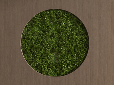 绿植墙 绿植墙 草地绿植墙 植物墙 苔藓墙