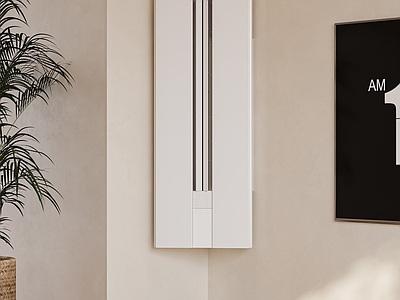 空调 壁挂空调 中央空调 立式空调