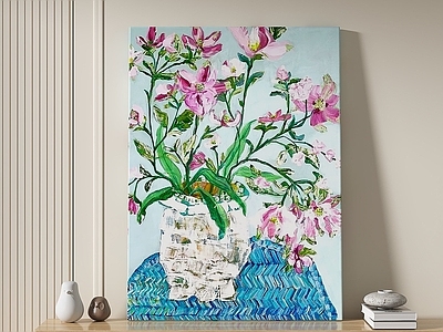 现代轻奢挂画 书房挂画 客厅挂画 玄关挂画 办公室挂画