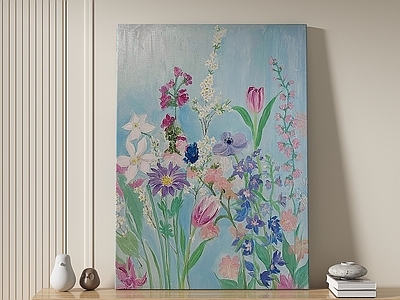 现代轻奢挂画 书房挂画 客厅挂画 玄关挂画 办公室挂画