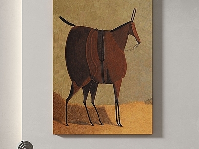 现代简约挂画 书房挂画 客厅挂画 玄关挂画 办公室挂画