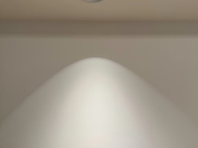 筒灯射灯