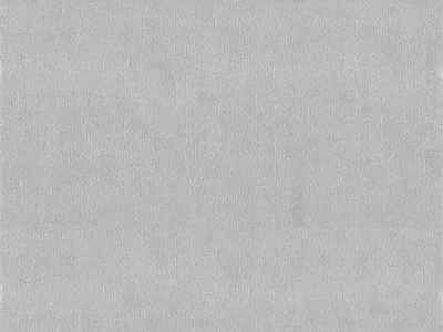 轻奢简约其它布纹 沙发 中灰色布纹 素色布纹