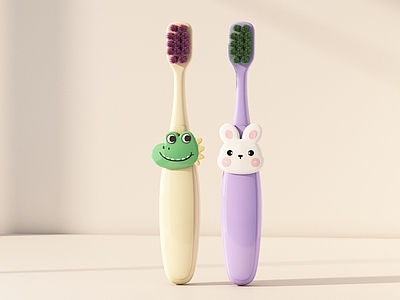 洗浴用品 电动牙刷 牙刷 生活用品 洗浴用品