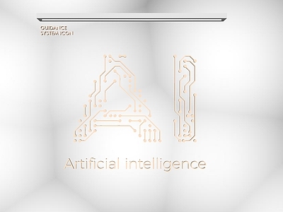 现代挂件 挂件 ai 图标